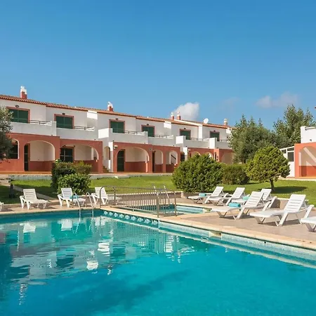Apartment 30 Meters From The Cala en Forcat