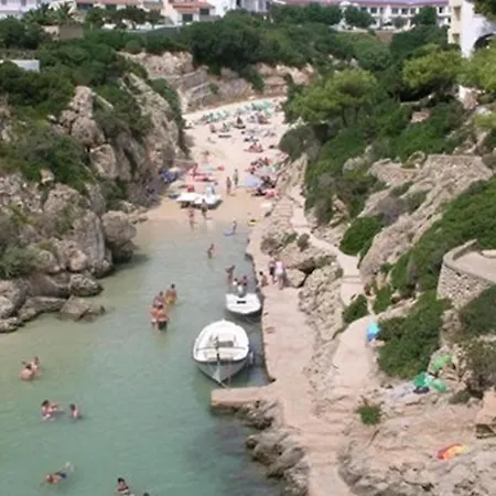30 Meters From The