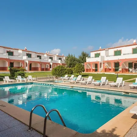 Apartment 30 Meters From The *